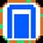 Emergency Exit