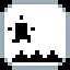 Minimalist icon