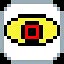 Observer Mode icon