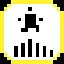 SAFE ZONE Corp. Does Not Approve This Behavior icon