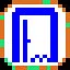 Illusion Protocol Complete icon