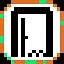 Initiation Complete icon