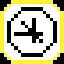 Time is Relative icon