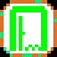 Echoes of Freedom, Loading… icon