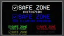 SAFE ZONE Screenshot 7