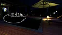 Boogey's Wicked Game Demo Screenshot 2