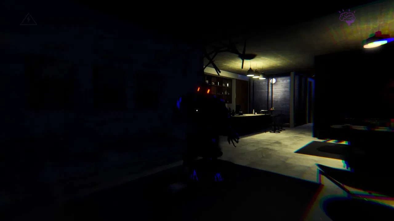 Boogey's Wicked Game Demo Screenshot 6