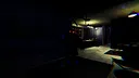 Boogey's Wicked Game Demo Screenshot 6
