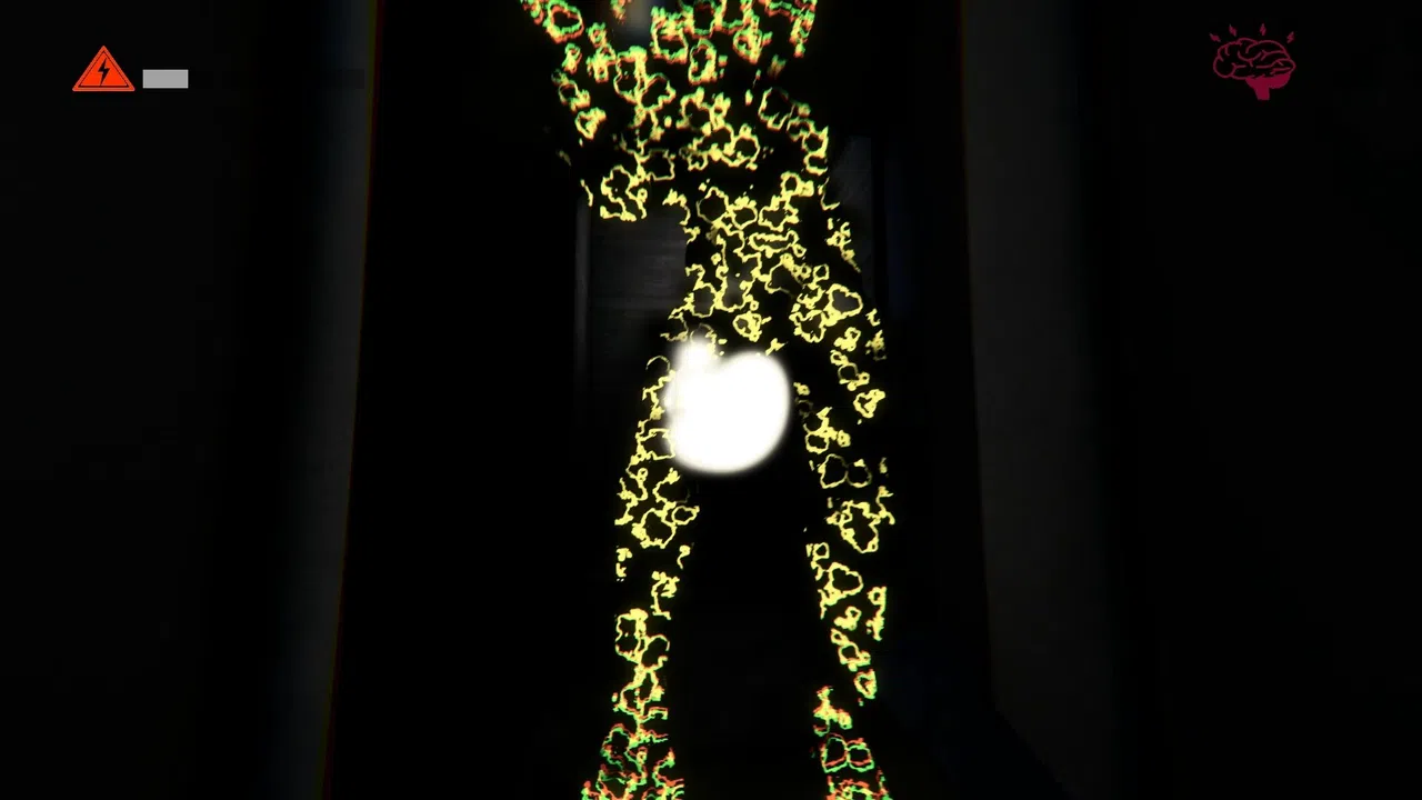 Boogey's Wicked Game Demo Screenshot 4