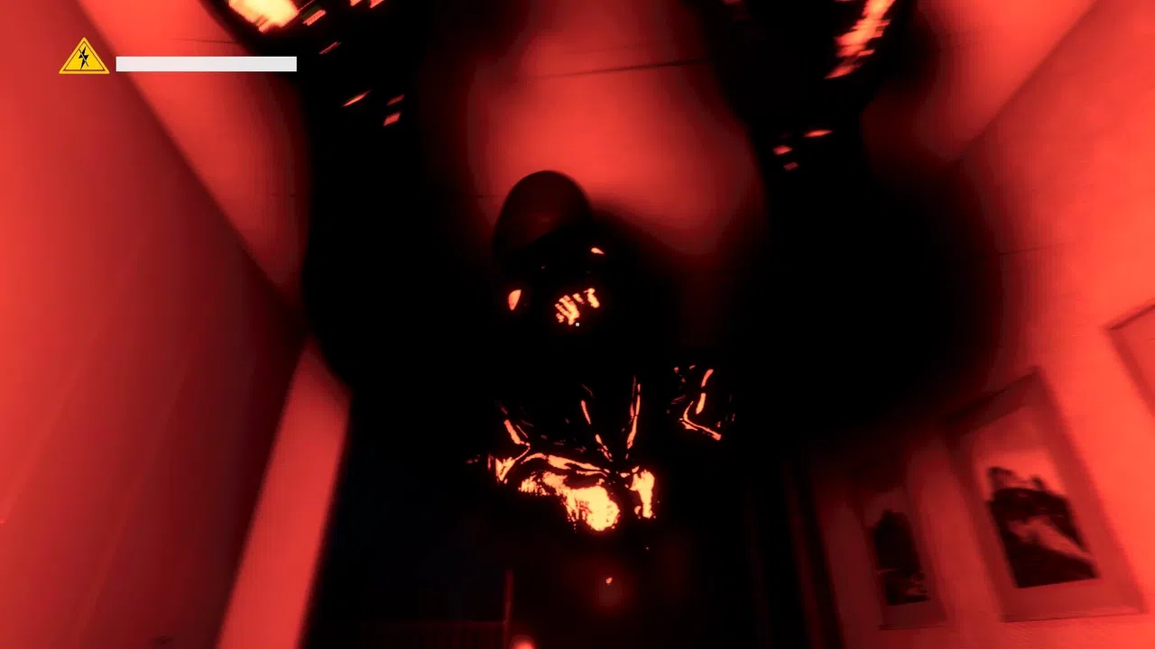 Boogey's Wicked Game Demo Screenshot 3