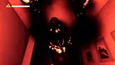 Boogey's Wicked Game Demo Screenshot 3