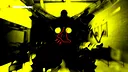 Boogey's Wicked Game Demo Screenshot 1