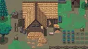 RPG Maker MZ - Winlu Fantasy Exterior Add-on: Farm Tiles Screenshot 1