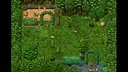 RPG Maker MZ - Puppy Park Screenshot 0