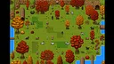RPG Maker MZ - Puppy Park Screenshot 3