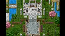 RPG Maker MZ - Puppy Park Screenshot 2