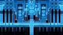 RPG Maker MV - KR Crystal Castle Tileset Screenshot 0