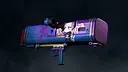 World War Z: Chibi Izzy Skin Pack  Screenshot 1