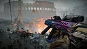 World War Z: Chibi Izzy Skin Pack  Screenshot 8