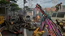 World War Z: Chibi Izzy Skin Pack  Screenshot 9