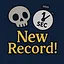 Instant Regret icon