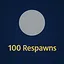 Persistent Ball icon
