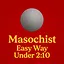 Masochist icon