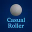 Casual Roller icon