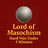 Lord of Masochism