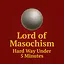 Lord of Masochism icon
