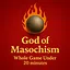 God of Masochism icon