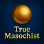 True Masochist icon