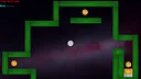 The Masochistic Ball Screenshot 2
