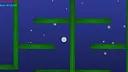 The Masochistic Ball Screenshot 0