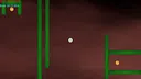 The Masochistic Ball Screenshot 4