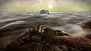 Motile Works Screenshot 5