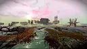 Motile Works Screenshot 10