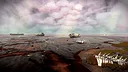 Motile Works Screenshot 11