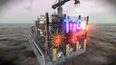 Motile Works Screenshot 3