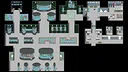 RPG Maker MZ - KR Aquarium Tileset Screenshot 0
