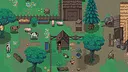 RPG Maker MV - Winlu Fantasy Exterior Add-on: Farm Tiles Screenshot 3