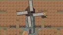 RPG Maker MV - Winlu Fantasy Exterior Add-on: Farm Tiles Screenshot 0