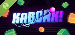 Kabonk! Demo