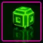 Thousand Takedown icon