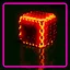 Wall Wrecker icon