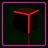 Legendary Breaker