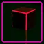 Legendary Breaker icon