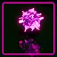 Brick Blitz icon