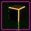 Development Breaker icon