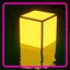 Deca-Demolisher icon